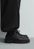 Original zara chunky shoes - 003 preorder