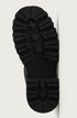 Original zara chunky shoes - 003 preorder