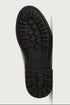 ZARA- TRACK CHELSEA BOOTS - PREORDER 009