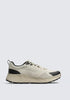 Original Zara Technical trainers - pre order