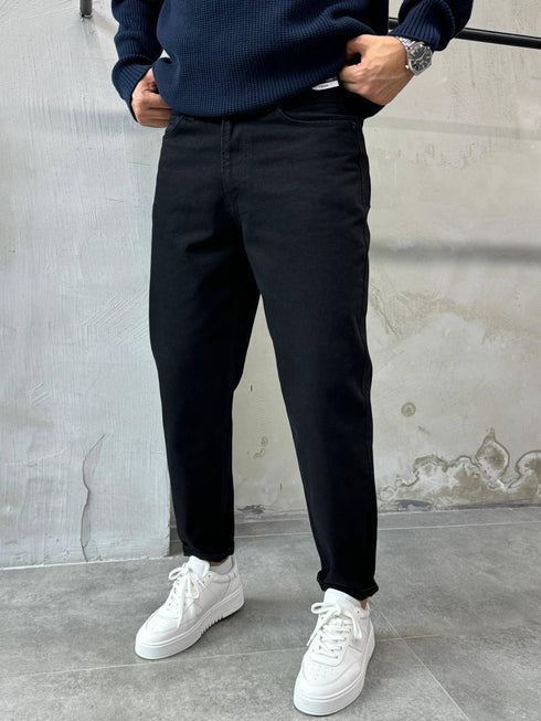 Boyfriends jeans - 0083 / Art 3248 - 3181 / k3