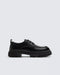 Original zara chunky Moc Toe shoes - pre order