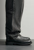 ZARA- TRACK CHELSEA BOOTS - PREORDER 0010