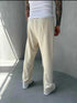 Relaxed Jogger - Kep (004) / offwhite