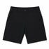 Relaxed Fit Shorts - (0207) / black