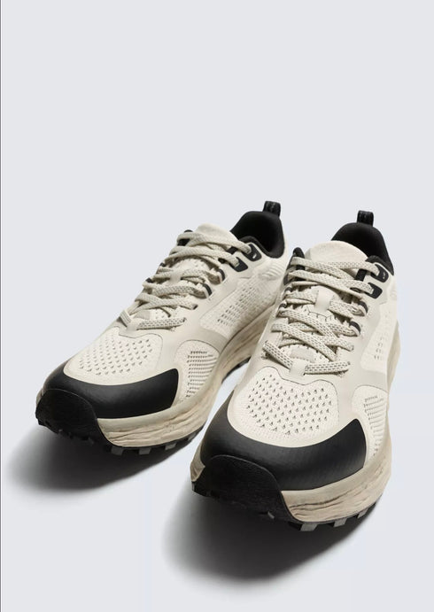 Original Zara Technical trainers - pre order