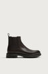 ZARA- TRACK CHELSEA BOOTS - PREORDER 009