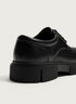 Original zara chunky shoes -001 preorder