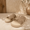 Premium Slide Sandals - (0269)