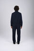 Premium Charcoal Two-Piece Set -(W-0317)