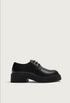Original zara chunky shoes - 002 preorder