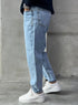 Boyfriends Denim Jeans ART 3281 K34 / (0164)