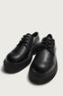 Original zara chunky shoes - 002 preorder