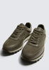 Original Zara casual trainers - pre order / oiled