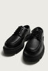 Original zara chunky shoes -001 preorder
