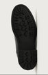 ZARA- TRACK CHELSEA BOOTS - PREORDER 0010