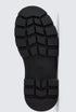 Original zara chunky Moc Toe shoes - pre order