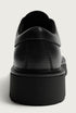 Original zara chunky shoes - 003 preorder