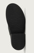 Original zara chunky shoes - 002 preorder