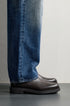 ZARA- TRACK CHELSEA BOOTS - PREORDER 009