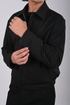 Premium Charcoal Two-Piece Set -(W-0317)