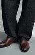 Zara - pointed Chelsea boots - pre order