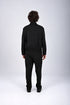Premium Charcoal Two-Piece Set -(W-0317)