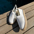 handmade espadrille- Balck - (0012)