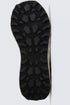 Original Zara Technical trainers - pre order