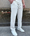 BAGGY pants - (5028)