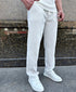 BAGGY pants - (5028)