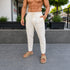 Linen Summer Pants – 0139