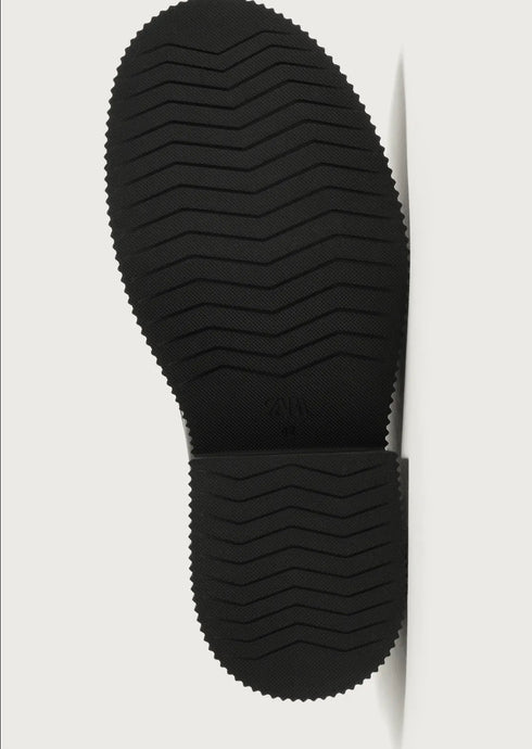 ZARA CHUNKY PENNY LOAFERS- 007 preorder
