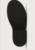 ZARA CHUNKY PENNY LOAFERS- 007 preorder
