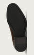 ZARA -POINTED TOE CHELSEA BOOTS - PREORDER
