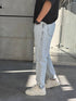 Boyfriend jeans - 0115 / ART 3182/ k4