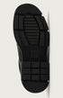 Original zara chunky shoes -001 preorder