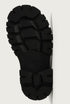 Original zara chunky shoes - 003 preorder