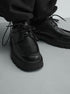 Original zara chunky shoes - 003 preorder