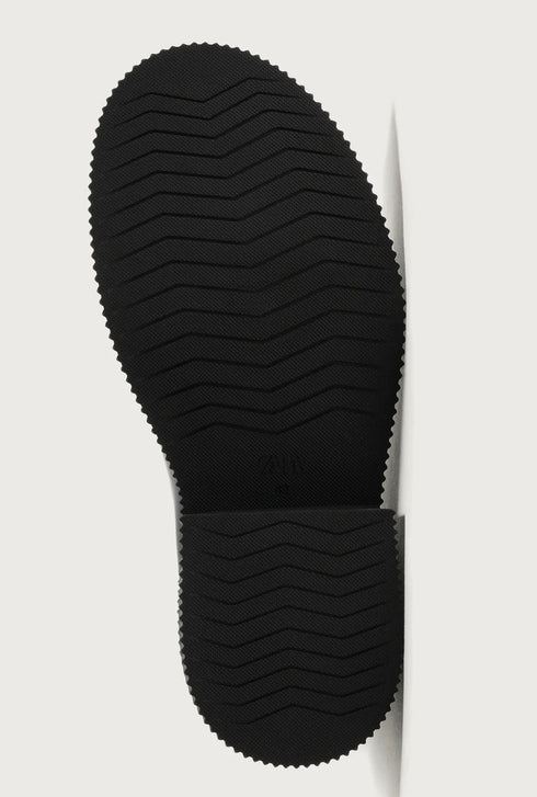 Zara - CHUNKY CHELSEA BOOTS - PREORDER 008