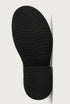 Zara - CHUNKY CHELSEA BOOTS - PREORDER 008