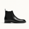 ZARA -POINTED TOE CHELSEA BOOTS - PREORDER
