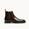 ZARA -POINTED TOE CHELSEA BOOTS - PREORDER