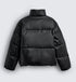 ZARA -Puffer Jacket (ZW-0005)