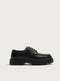 Original zara chunky shoes -001 preorder