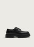 Original zara chunky shoes -001 preorder