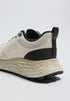 Original Zara Technical trainers - pre order