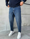 Boyfriend jeans - 0079 / ART 3250 k 12