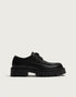 Original zara chunky shoes - 003 preorder