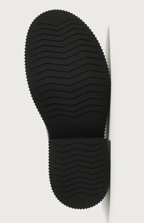 CHUNKY PENNY LOAFERS